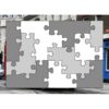 London Bus -jigsaw puzzle - Image 2
